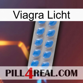 Viagra Light 22